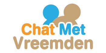 chat.met vreemden|Webcam Cam Chat met vreemden Nederland